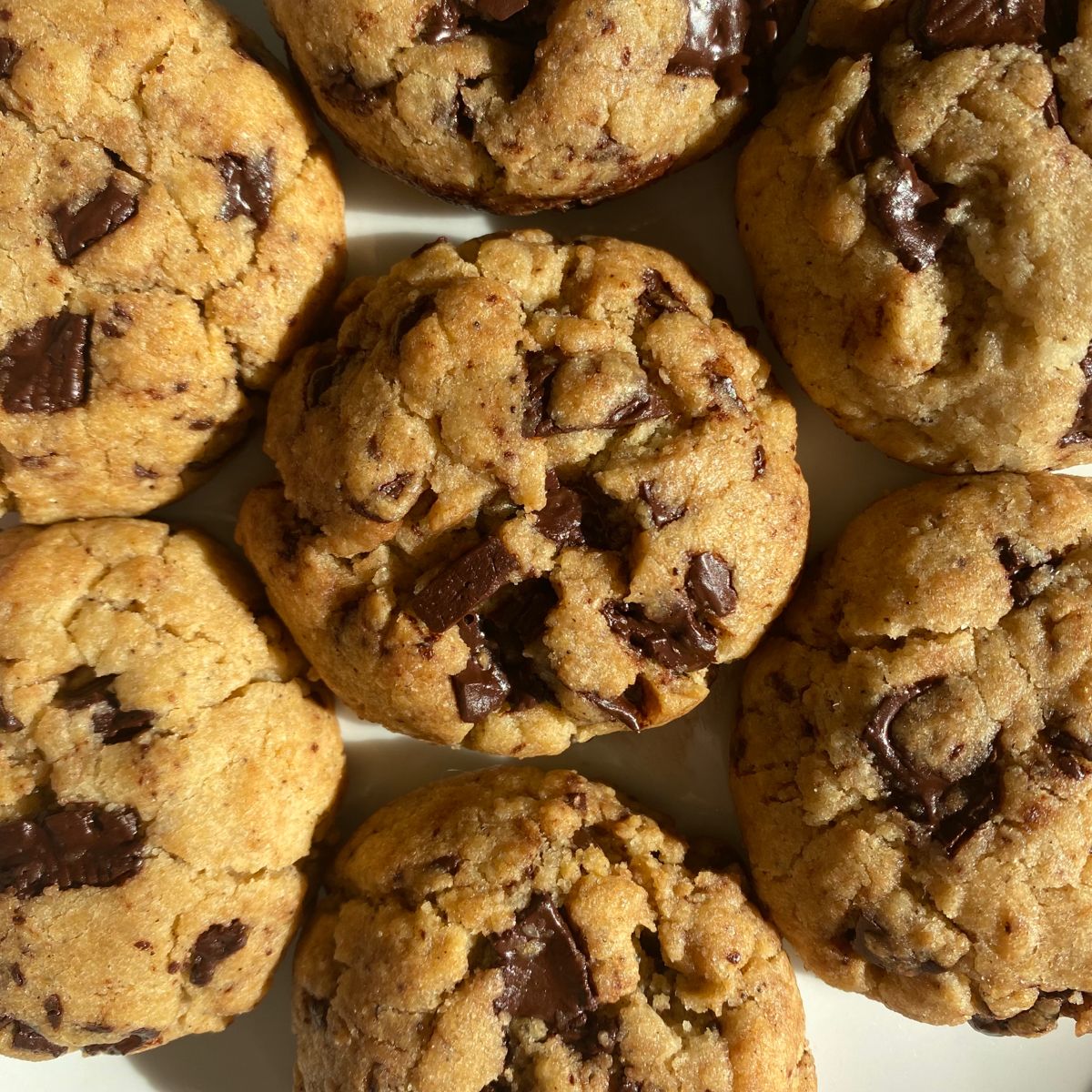 Cookieler